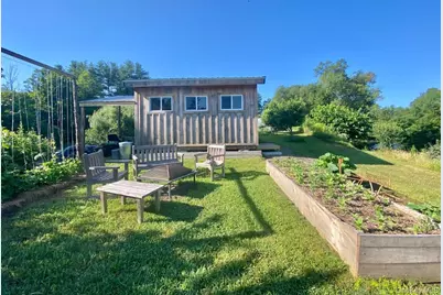 434 Joys Lane, Hurley, NY 12443 - Photo 45