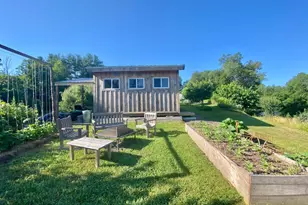 434 Joys Ln, Hurley, NY 12443 - Photo 45