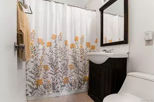 118-17 Union Tpke, Forest Hills, NY 11375 - Photo 7