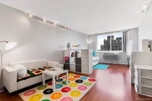 118-17 Union Tpke, Forest Hills, NY 11375 - Photo 1