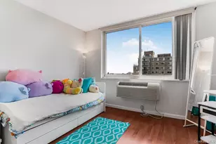 118-17 Union Tpke, Forest Hills, NY 11375 - Photo 5