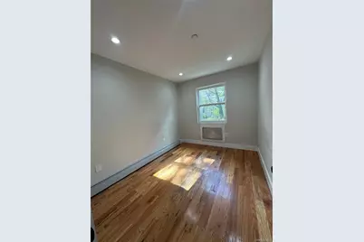 238 Wyona Street #2, Brooklyn, NY 11207 - Photo 7