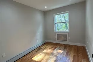 238 Wyona St, Brooklyn, NY 11207 - Photo 7