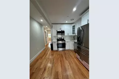 238 Wyona Street #2, Brooklyn, NY 11207 - Photo 5