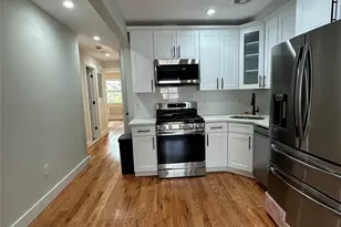238 Wyona St, Brooklyn, NY 11207 - Photo 5