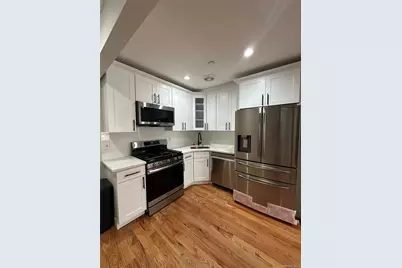 238 Wyona Street #2, Brooklyn, NY 11207 - Photo 3