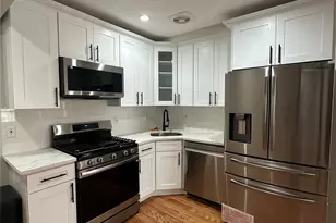 238 Wyona St, Brooklyn, NY 11207 - Photo 3