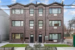238 Wyona St, Brooklyn, NY 11207 - Photo 1