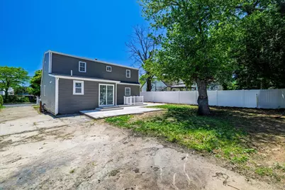 27 New Avenue, Wyandanch, NY 11798 - Photo 13