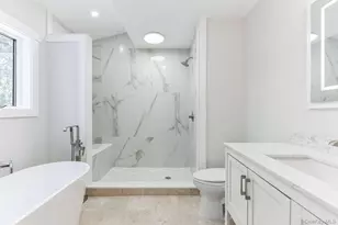 103 Old Highland Turnpike, Garrison, NY 10524 - Photo 5
