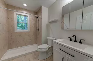 25 Camelot Dr, Centereach, NY 11720 - Photo 21