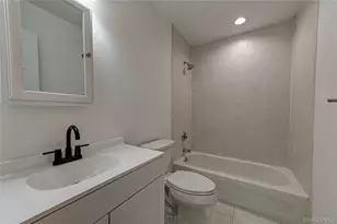 25 Camelot Dr, Centereach, NY 11720 - Photo 11