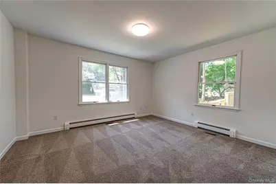 25 Camelot Drive, Centereach, NY 11720 - Photo 13