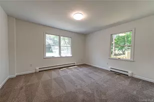 25 Camelot Dr, Centereach, NY 11720 - Photo 13