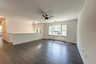 25 Camelot Dr, Centereach, NY 11720 - Photo 3