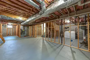 25 Camelot Dr, Centereach, NY 11720 - Photo 27
