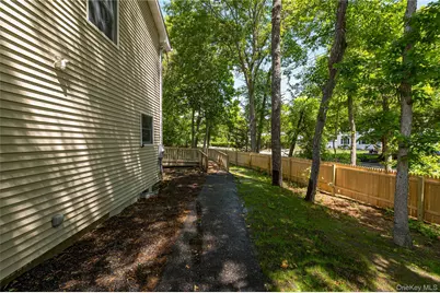 25 Camelot Drive, Centereach, NY 11720 - Photo 29