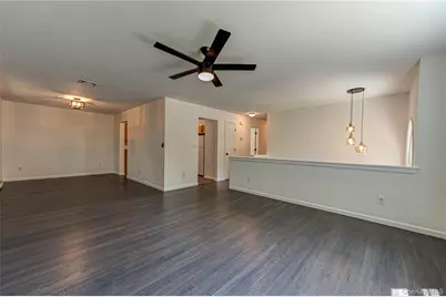 25 Camelot Drive, Centereach, NY 11720 - Photo 5