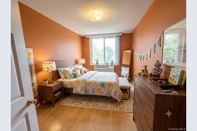 118 18 Union Tpke Apt #B4, Kew Gardens, NY 11415 - Photo 9