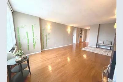 118 18 Union Tpke Apt #B4, Kew Gardens, NY 11415 - Photo 7