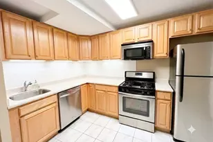 118-18 Union Tpke, Kew Gardens, NY 11415 - Photo 3