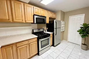 118-18 Union Tpke, Kew Gardens, NY 11415 - Photo 5