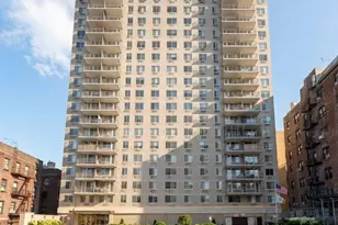 118-18 Union Tpke, Kew Gardens, NY 11415 - Photo 1