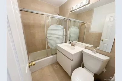 118 18 Union Tpke Apt #B4, Kew Gardens, NY 11415 - Photo 15