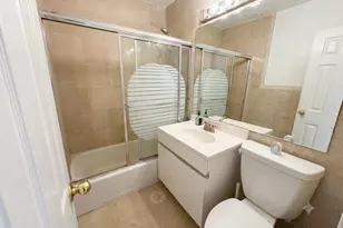 118-18 Union Tpke, Kew Gardens, NY 11415 - Photo 15