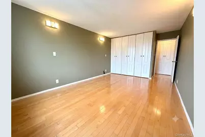 118 18 Union Tpke Apt #B4, Kew Gardens, NY 11415 - Photo 11