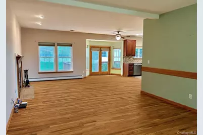 8 Orchard Street, Monroe, NY 10950 - Photo 5