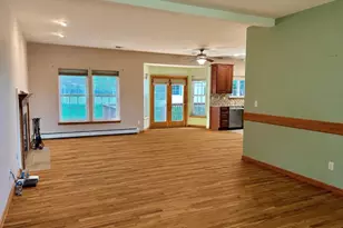 8 Orchard St, Monroe, NY 10950 - Photo 5