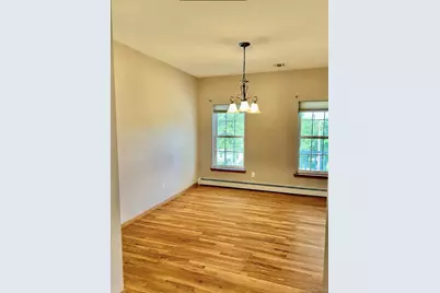 8 Orchard Street, Monroe, NY 10950 - Photo 7