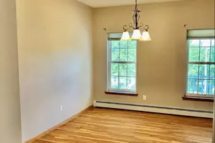8 Orchard St, Monroe, NY 10950 - Photo 7