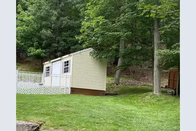 8 Orchard Street, Monroe, NY 10950 - Photo 11