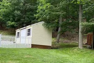 8 Orchard St, Monroe, NY 10950 - Photo 11