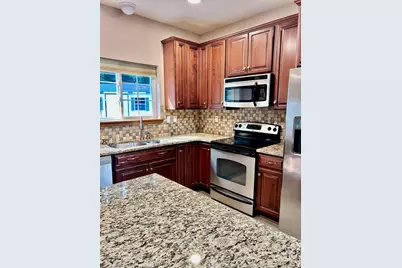 8 Orchard Street, Monroe, NY 10950 - Photo 3