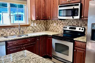 8 Orchard St, Monroe, NY 10950 - Photo 3