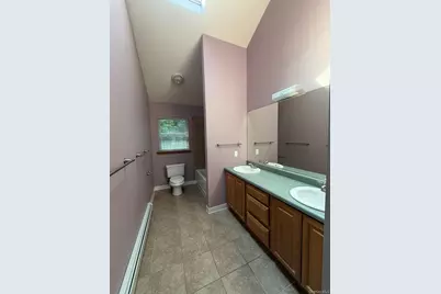 8 Orchard Street, Monroe, NY 10950 - Photo 9