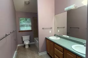8 Orchard St, Monroe, NY 10950 - Photo 9