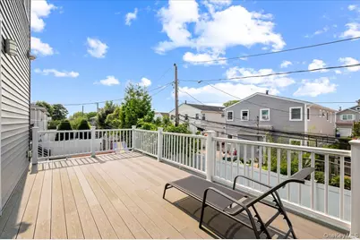 545 E Fulton Street, Long Beach, NY 11561 - Photo 15