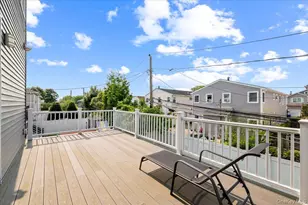 545 E Fulton St, Long Beach, NY 11561 - Photo 15