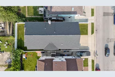 545 E Fulton Street, Long Beach, NY 11561 - Photo 31