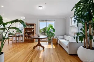 545 E Fulton St, Long Beach, NY 11561 - Photo 7