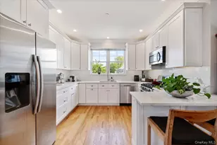 545 E Fulton St, Long Beach, NY 11561 - Photo 5