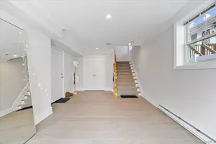 545 E Fulton St, Long Beach, NY 11561 - Photo 3