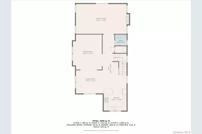 545 E Fulton Street, Long Beach, NY 11561 - Photo 33