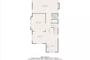 545 E Fulton St, Long Beach, NY 11561 - Photo 33