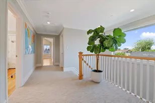 545 E Fulton St, Long Beach, NY 11561 - Photo 21