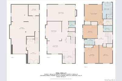 545 E Fulton Street, Long Beach, NY 11561 - Photo 35